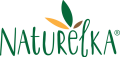 Naturelka